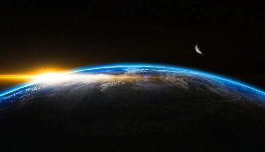 アヌンナキ説とは異なる人類誕生と天地創造を伝える長部経典27「起源経」